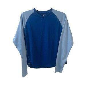 New Balance Women’s L Running Top